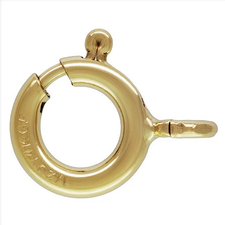 Аксессуар, аксессуары, браслет, универсальное ожерелье, США, 14 карат, с печатью вашего логотипа