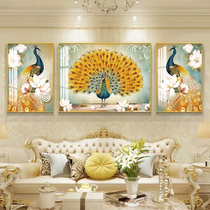 孔雀画 壁掛け 絵画 インテリア 原石 鑑賞石 自然石 誕生石 宝石 鉱物 鉱石 孔雀画 壁掛け 絵画 インテリア 原石 鑑賞石 自然石 誕生石 宝石