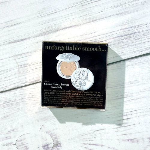 Пудра, увлажняющая база под макияж, водостойкий тональный крем, Таиланд, новая версия, защита от солнца, контроль жирного блеска