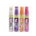 Thái Lan 12plus thử nghiệm nhỏ nước hoa ống xịt 20ml hương hoa và các loại nước hoa khác loại nước hoa nhẹ dễ mang theo nước hoa chicco Nước hoa