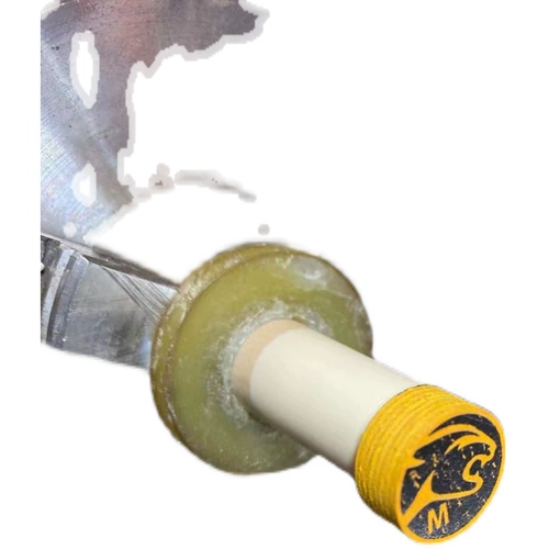 ТАБЛИЧЕСКОЕ ХАБЛИЧЕСКОЕ УПРАВЛЕНИЕ КЛУБА МЕЩЕСТВЕННОЕ ОБСЛУЖИВАНИЕ МЕСТЕПНОГО ПРИМЕНЕНИЯ ФОРНА НА КОЖЕРУЮЩУЮ конусность для ремонта крайней плоти, открывающаяся линия преобразуется в сердце, зубы изменяются