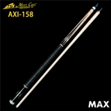 Mezz Mez Axi-158 Профессиональный музейный клуб Профессионал Девять акций Мисаки Высококачественный большой заголовок китайский настольный клуб