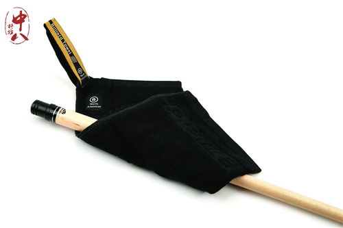 Североамериканское полотенце, бильярдный кий, ткань для протирки, девять кий, инструмент для ухода за большой головкой, чистый хлопок, черный 8, обеззараживание снукера