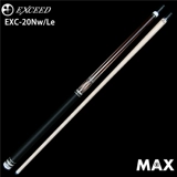 Mezz Mitz Exc-20nw/Le Высококачественный девять румор китайский черный восьми заголовок Клуб Стол Стол Клуб Красивая поза