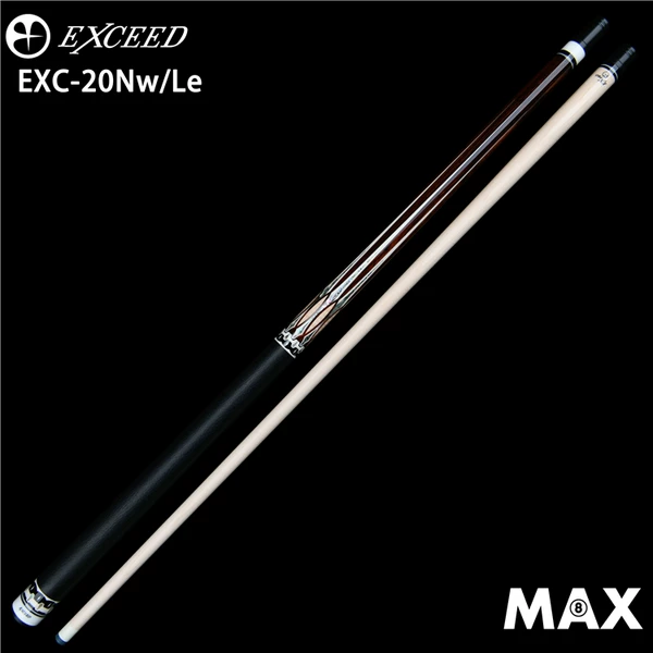 Товары от 麦克斯台球用品