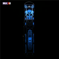 Может быть настроен