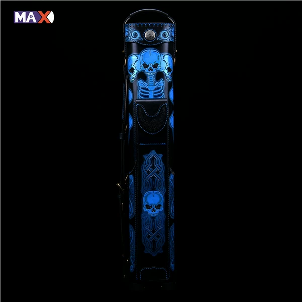 Товары от 麦克斯台球用品