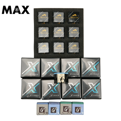 Импортированный подлинный G2 兹 进 G Exc Gunfan Mezz Cam Kamui Wily Delicate Byliard Professional Speading