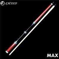 Одно поколение было прекращено для справки и не может быть принято