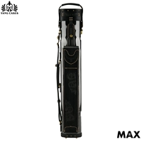 Из печати, не делайте фото. Не участвуйте ни в каких скидках