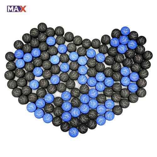 LP New Dream Leather Head Profession