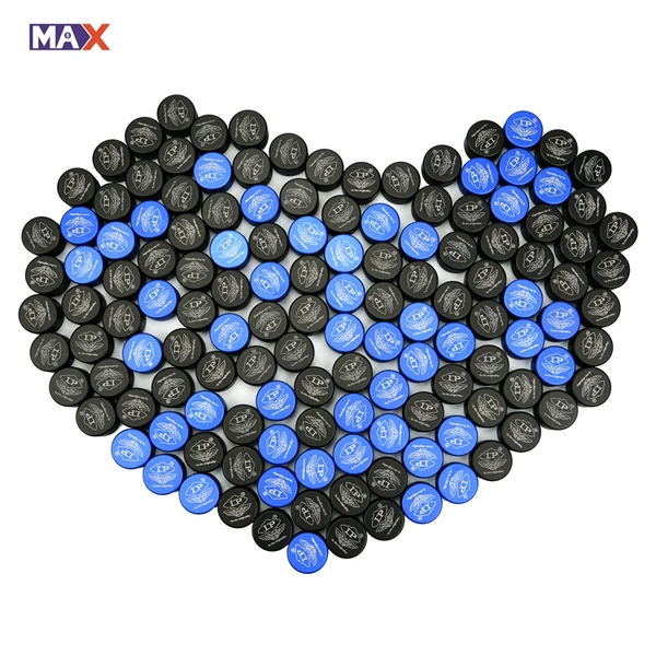 Товары от 麦克斯台球用品