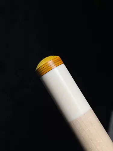 ТАБЛИЧЕСКОЕ ХАБЛИЧЕСКОЕ УПРАВЛЕНИЕ КЛУБА МЕЩЕСТВЕННОЕ ОБСЛУЖИВАНИЕ МЕСТЕПНОГО ПРИМЕНЕНИЯ ФОРНА НА КОЖЕРУЮЩУЮ конусность для ремонта крайней плоти, открывающаяся линия преобразуется в сердце, зубы изменяются