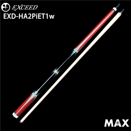 Mezz Metz Exc Professional Corporation Exd-Ha2piet1w Tufan Fighting Professional Dine Club High-end Big Head