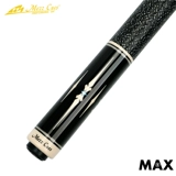 Mezz Mez Axi-158 Профессиональный музейный клуб Профессионал Девять акций Мисаки Высококачественный большой заголовок китайский настольный клуб