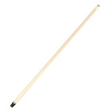 Большая коллекция Mezz Metz's Front Holiday Dine Dine Club Forelimbs Mix 3exProwx700WX900 твердое дерево фиолетовое сердце