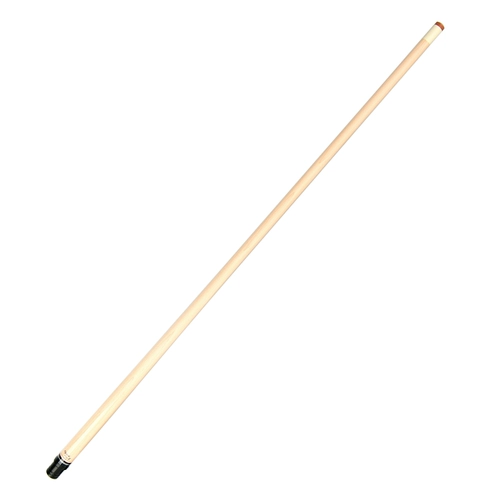 Большая коллекция Mezz Metz's Front Holiday Dine Dine Club Forelimbs Mix 3exProwx700WX900 твердое дерево фиолетовое сердце