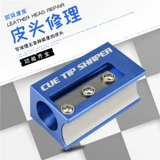 Столк для ремонта с многофункциональным ремонтом кожи