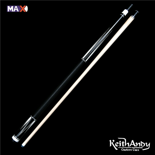 Япония KeithAndy Keith Andy бильярдный кий ручной работы № 2317, китайский бильярд с девятью киями и восемью шарами с большой головкой