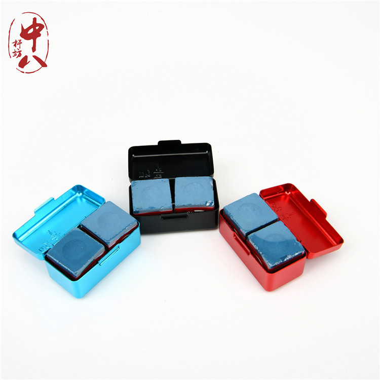 South Korean original name Pink Ball Rod Gun Powder Nine Balls Rod Oily Dexaq Powder Big Stick Dexo Powder Professional Oil Dexterity