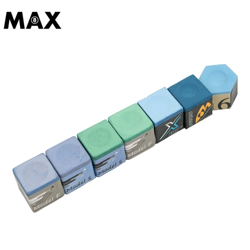 Импортированный подлинный G2 兹 进 G Exc Gunfan Mezz Cam Kamui Wily Delicate Byliard Professional Speading