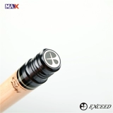 Импортный Mezz Mez Exce Mid -Wheel Interface Interface Защитный шап