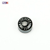 LP New Dream Leather Head Profession