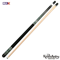 Пожалуйста, свяжитесь с владельцем перед съемкой