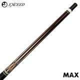 Mezz Mitz Exc-20nw/Le Высококачественный девять румор китайский черный восьми заголовок Клуб Стол Стол Клуб Красивая поза