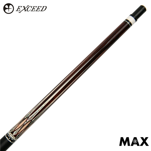 Mezz Mitz Exc-20nw/Le Высококачественный девять румор китайский черный восьми заголовок Клуб Стол Стол Клуб Красивая поза