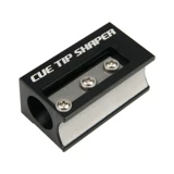 Столк для ремонта с многофункциональным ремонтом кожи