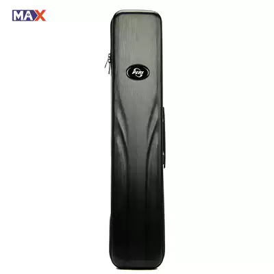 PERI Pilli Black Diamond Nine-ball rod box billiard bar barrel big head Bar 7-hole American ball barrel ball barrel