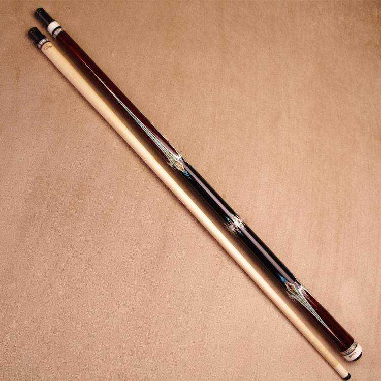 Japan MEZZ EXCEED-HA2 Earthmoving Hayato EXD Nine-Club Billiard Club