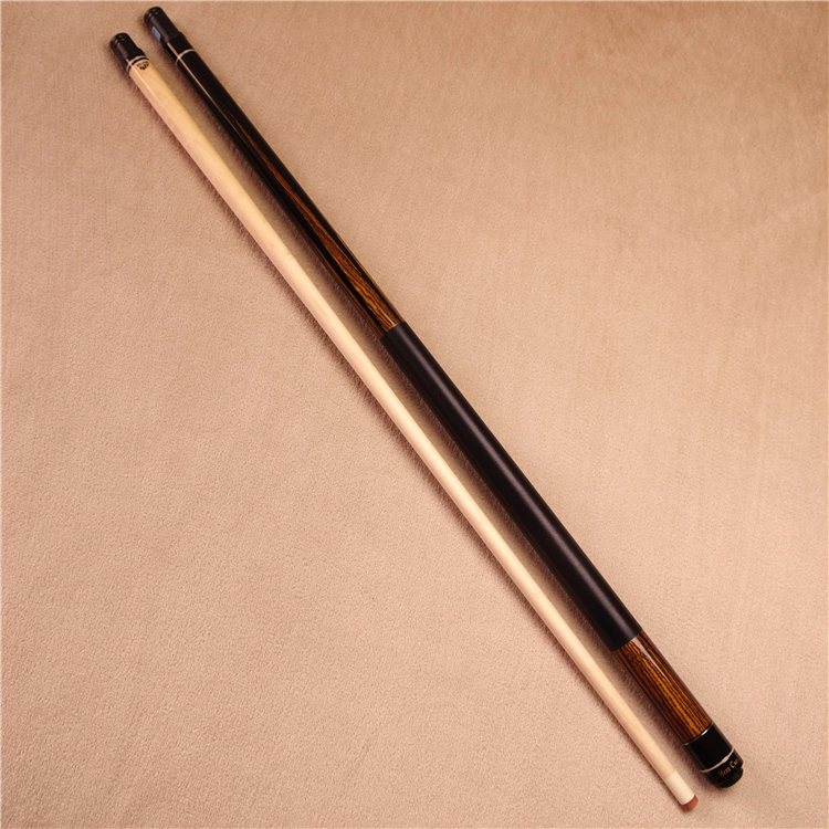 New Japan imported MEZZ Mez CP13SW-B nine-ball bar Chinese black eight clubs ten or six color