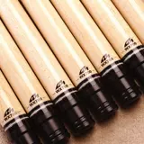 Большая коллекция Mezz Metz's Front Holiday Dine Dine Club Forelimbs Mix 3exProwx700WX900 твердое дерево фиолетовое сердце