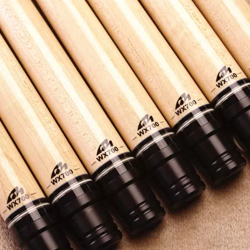 Большая коллекция Mezz Metz's Front Holiday Dine Dine Club Forelimbs Mix 3exProwx700WX900 твердое дерево фиолетовое сердце