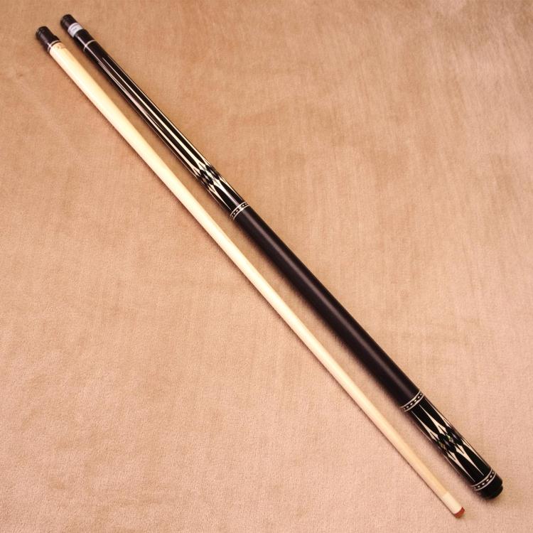 New Japan imports MEZZZ Mez EXCEED-0305ENSP nine clubs Chinese black eight clubs