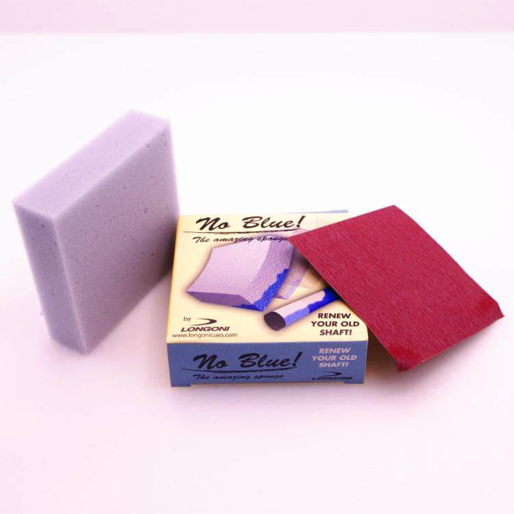 Imported Italy LONGONI desks MAGIC TO STAINS Sponge Nine Jersey Black Eight Front Section Clean Polished