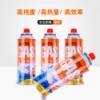 Товары от 宜迈家居百货