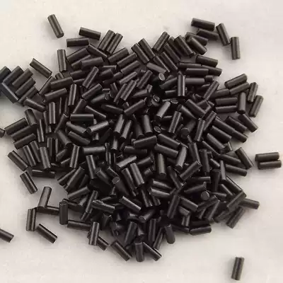 Flint zipp Flint Kerosene Lighter General 2 2mm Flint Stone Cumbo Special 200 Grain