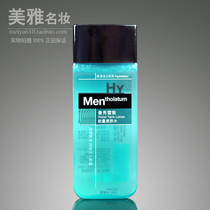 Mandy Mens Energy Toner 120ml