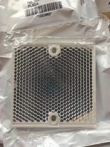 PL80A Reflector German Sick Sick PL80A Item No. 1003865 Original Import Ship Same Day