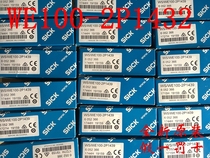 SICK SICK photoelectric switch WS WE100-2P1439(WE100-2P1432WS100-2D1032)