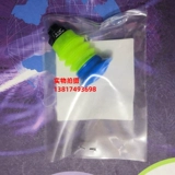 Оригинальный Piab Piabo Polytic Suisction B8 B10-2 B15-2 B20 B30-2 B40