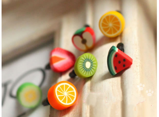 Connecteur pour téléphone portable - Ref 322837 Image 11