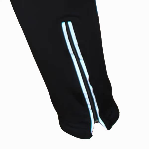 Vêtement cyclisme femme WELLCLS - Ref 2231619 Image 34