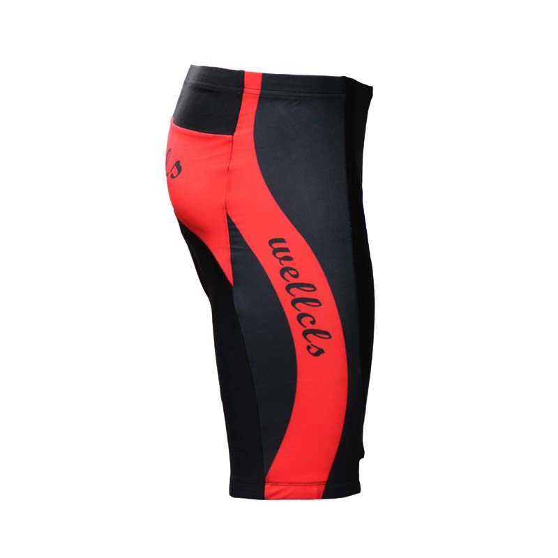 Tenue de cyclisme homme WELLCLS - Ref 2209590 Image 12