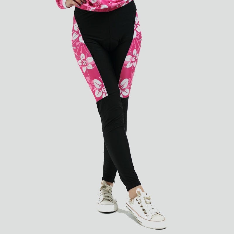 Tenue de cyclisme femme WELLCLS - Ref 2231615 Image 32