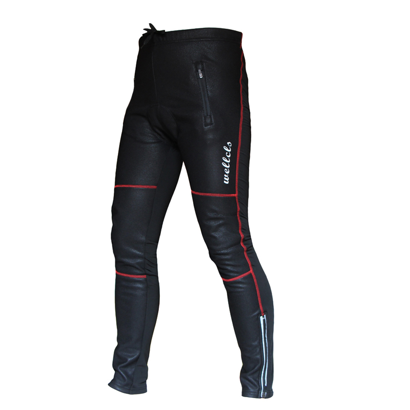 Vêtement cyclisme homme WELLCLS - Ref 2231614 Image 15