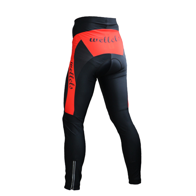 Tenue de cyclisme homme WELLCLS - Ref 2231622 Image 47